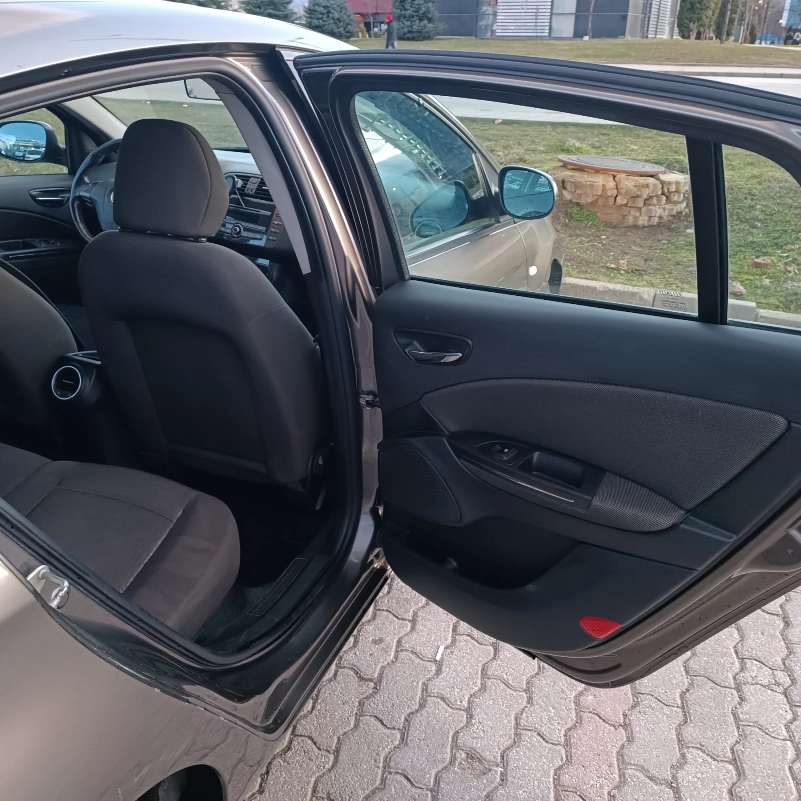 Fiat Bravo 2 | Mobile.bg � ����������� 11