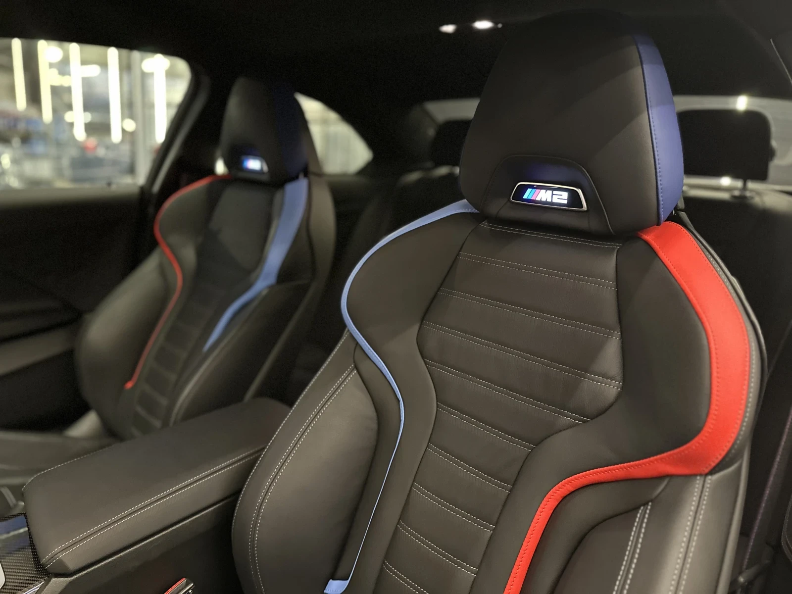 BMW M Coup� M-Power* Carbon* Harman* ������ | Mobile.bg � ����������� 9