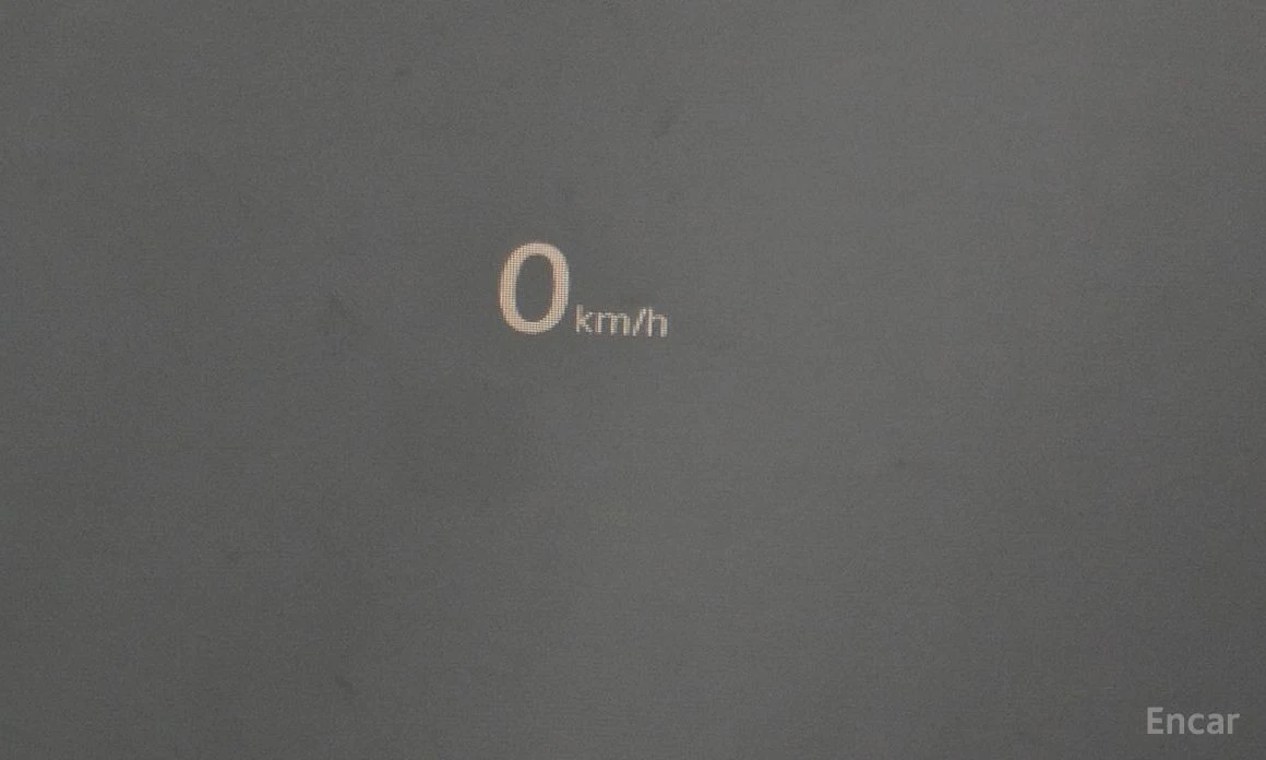 Audi A8 L 4.0* DISTRONIC HEAD-UP* 360 CAM* PANORAMA* МАСАЖ, снимка 9 - Автомобили и джипове - 53851853