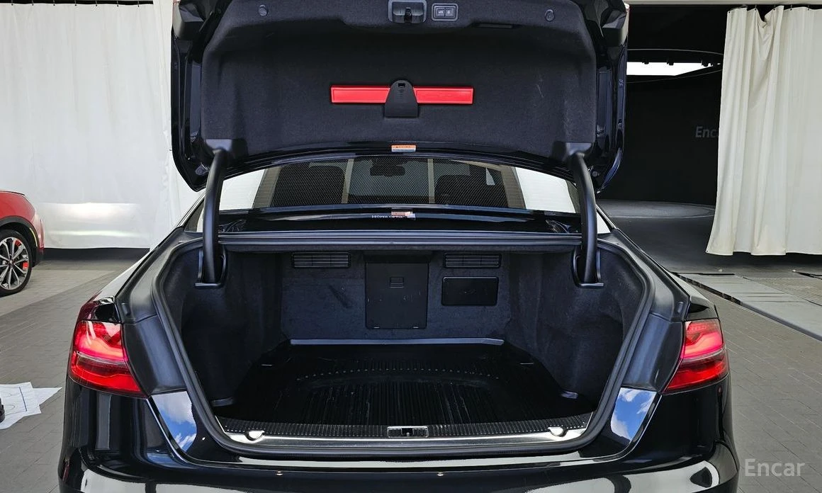 Audi A8 L 4.0* DISTRONIC HEAD-UP* 360 CAM* PANORAMA* МАСАЖ, снимка 17 - Автомобили и джипове - 53851853