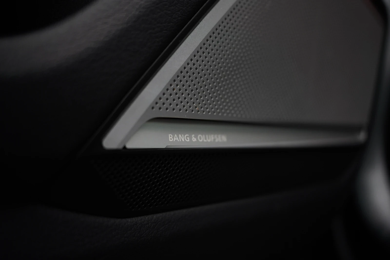 Audi A7 90К Км-S-LINE-MATRIX-DISTRONIC-3D B&O-Масаж-, снимка 13 - Автомобили и джипове - 53899856