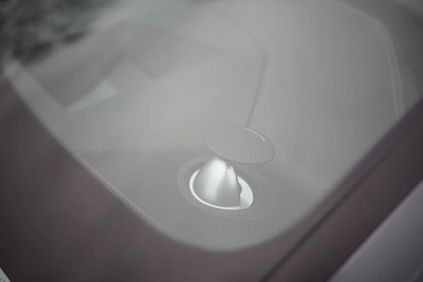 Audi A7 90К Км-S-LINE-MATRIX-DISTRONIC-3D B&O-Масаж-, снимка 9 - Автомобили и джипове - 53899856