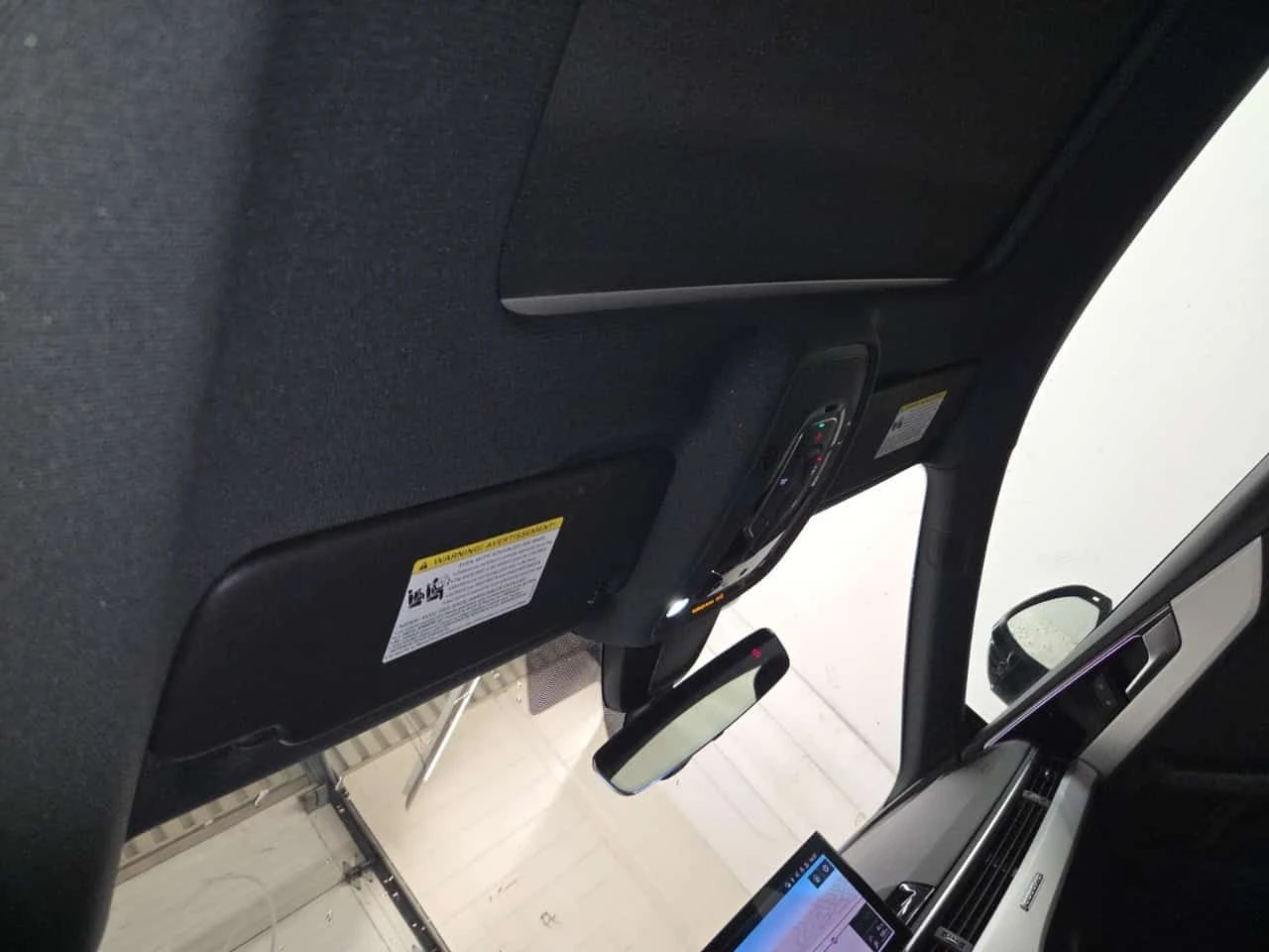 Audi A5 COUPE| TECHNIK| BANG & OLUFSEN| PANO| 360 КАМЕРИ| , снимка 13 - Автомобили и джипове - 54164542