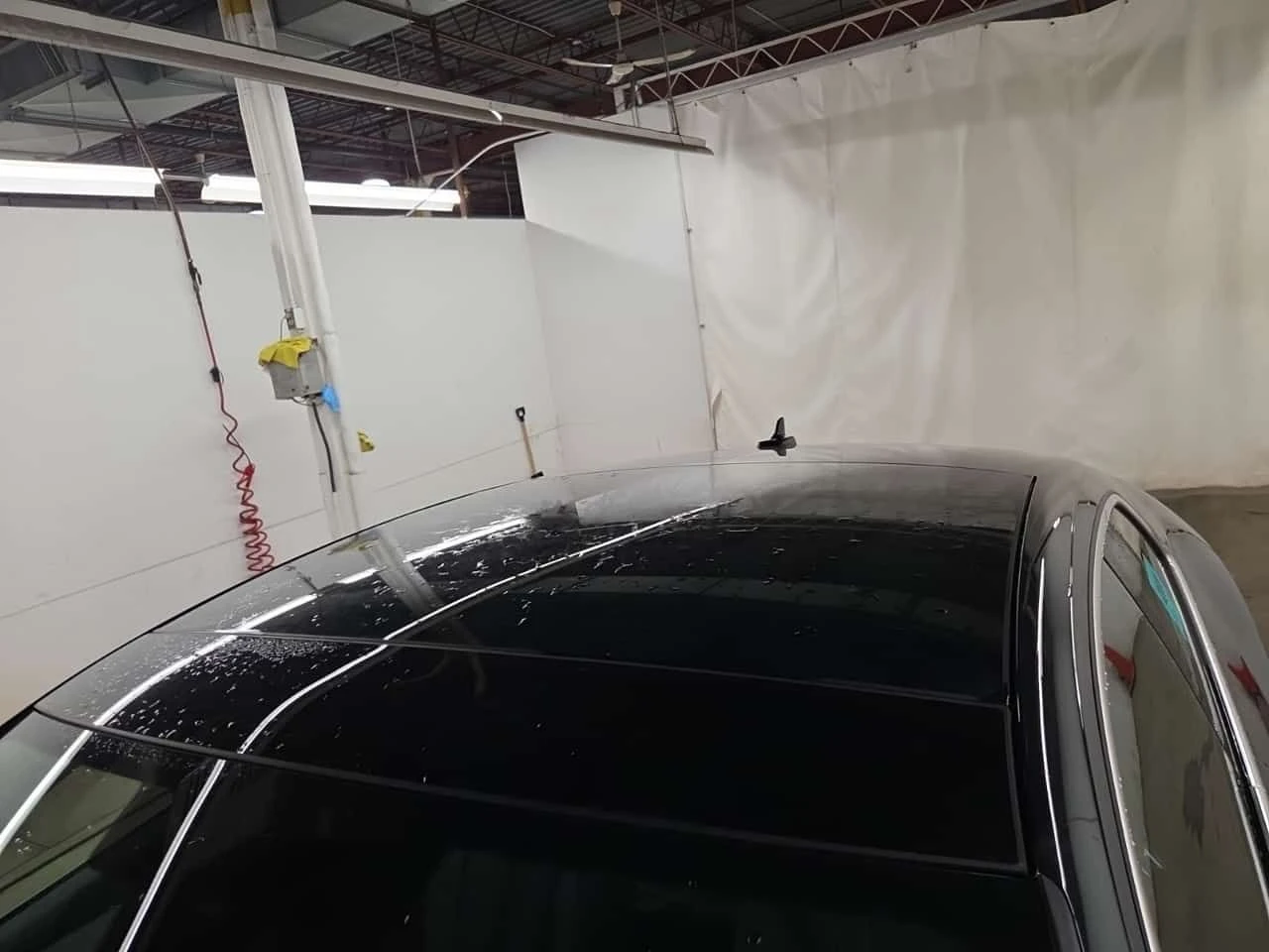 Audi A5 COUPE| TECHNIK| BANG & OLUFSEN| PANO| 360 КАМЕРИ| , снимка 8 - Автомобили и джипове - 54164542