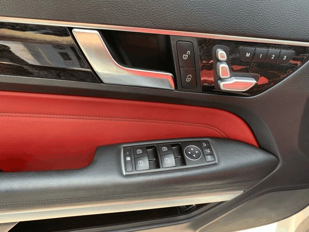 Mercedes-Benz E 400 4MATIC* ����������* (���� �� ��) | Mobile.bg � ����������� 9