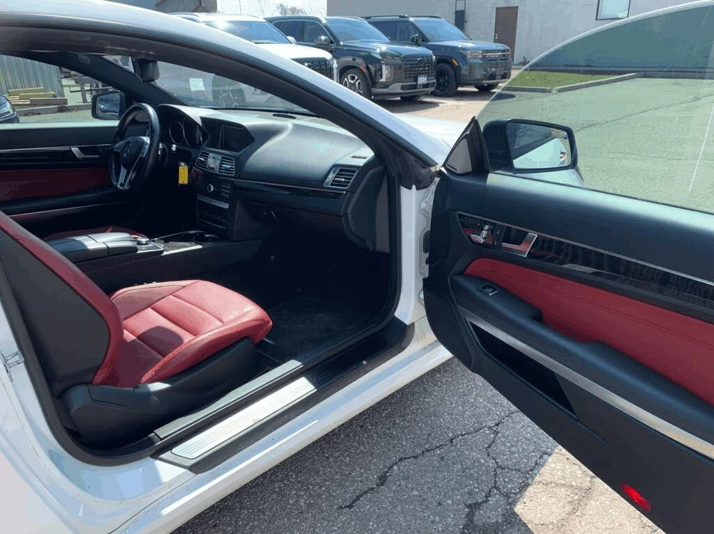 Mercedes-Benz E 400 4MATIC* ����������* (���� �� ��) | Mobile.bg � ����������� 5