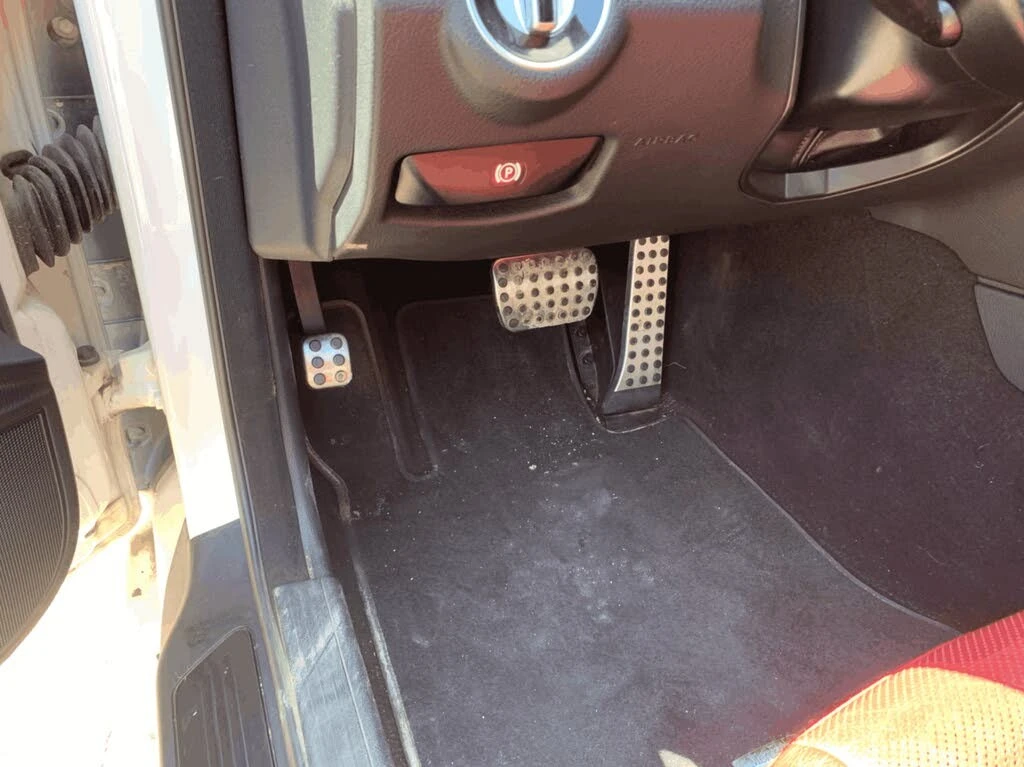 Mercedes-Benz E 400 4MATIC* ����������* (���� �� ��) | Mobile.bg � ����������� 8