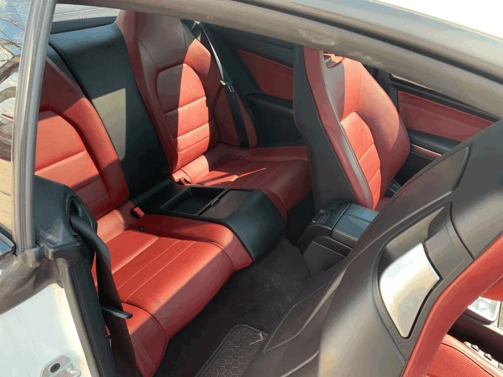 Mercedes-Benz E 400 4MATIC* ����������* (���� �� ��) | Mobile.bg � ����������� 6