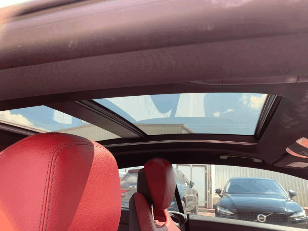 Mercedes-Benz E 400 4MATIC* ����������* (���� �� ��) | Mobile.bg � ����������� 12