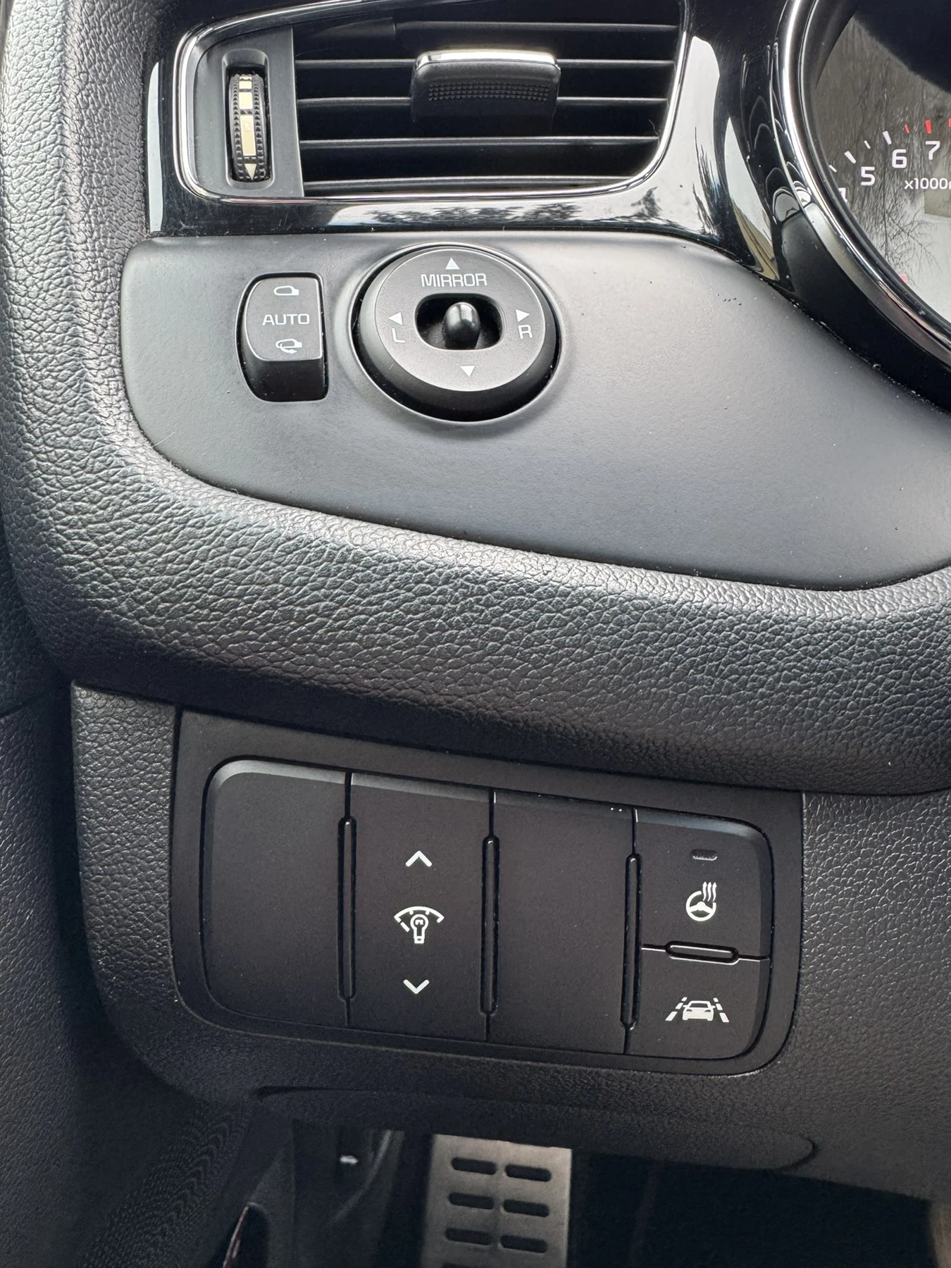 Kia Pro ceed GT, снимка 15 - Автомобили и джипове - 54992352