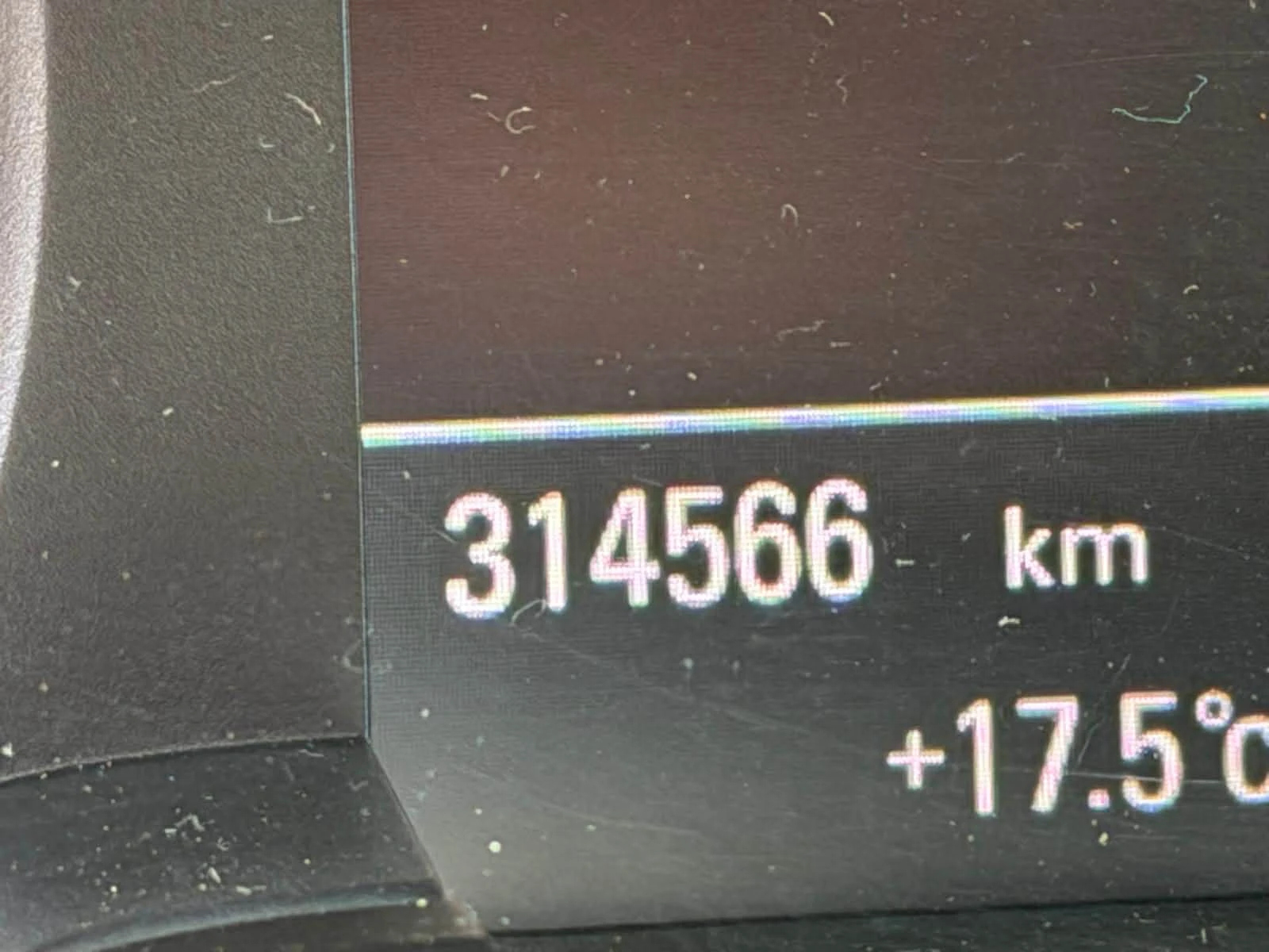 Audi A4 2.0 TDI, снимка 7 - Автомобили и джипове - 54417358