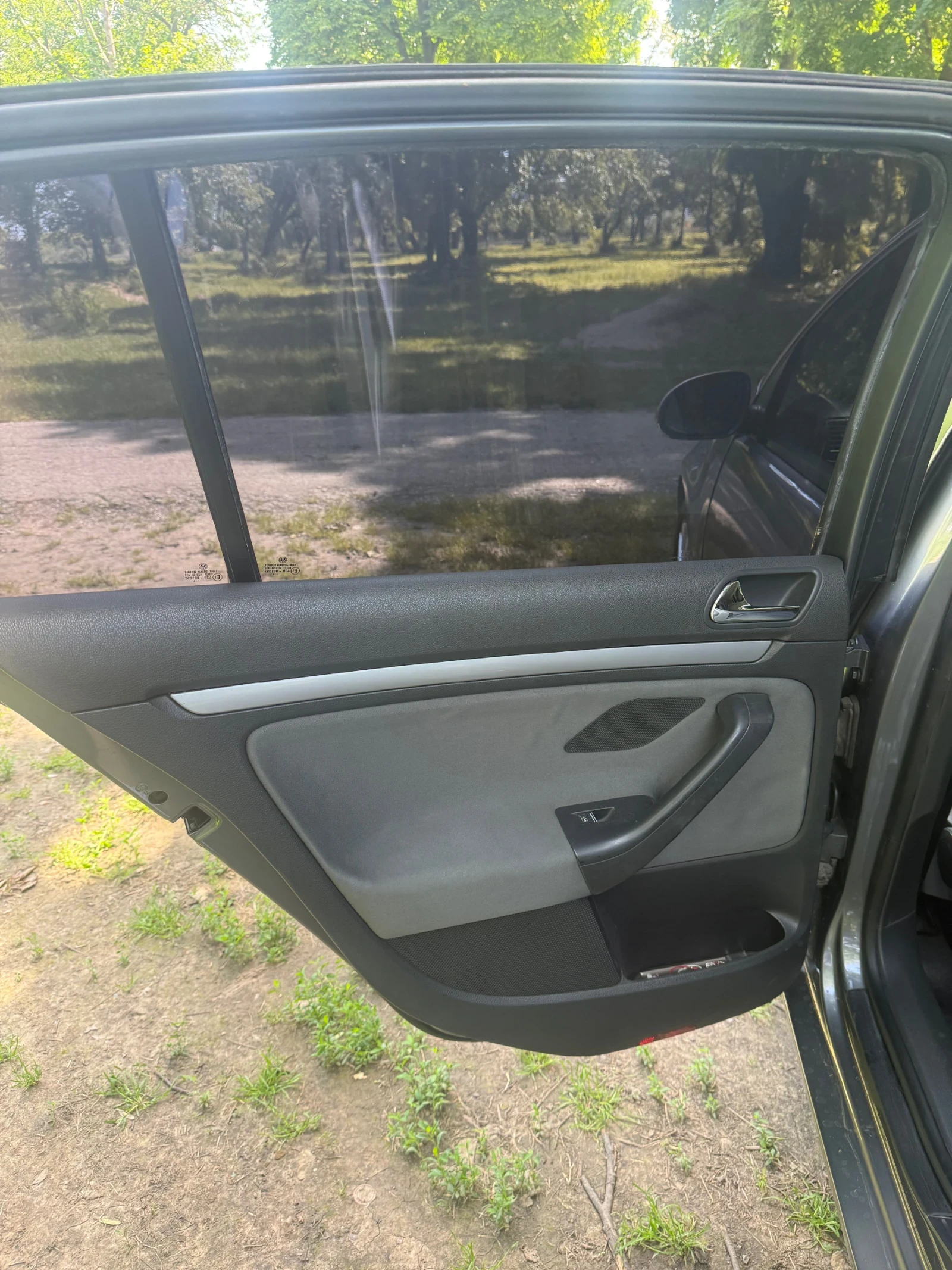 VW Golf, снимка 10 - Автомобили и джипове - 54697071