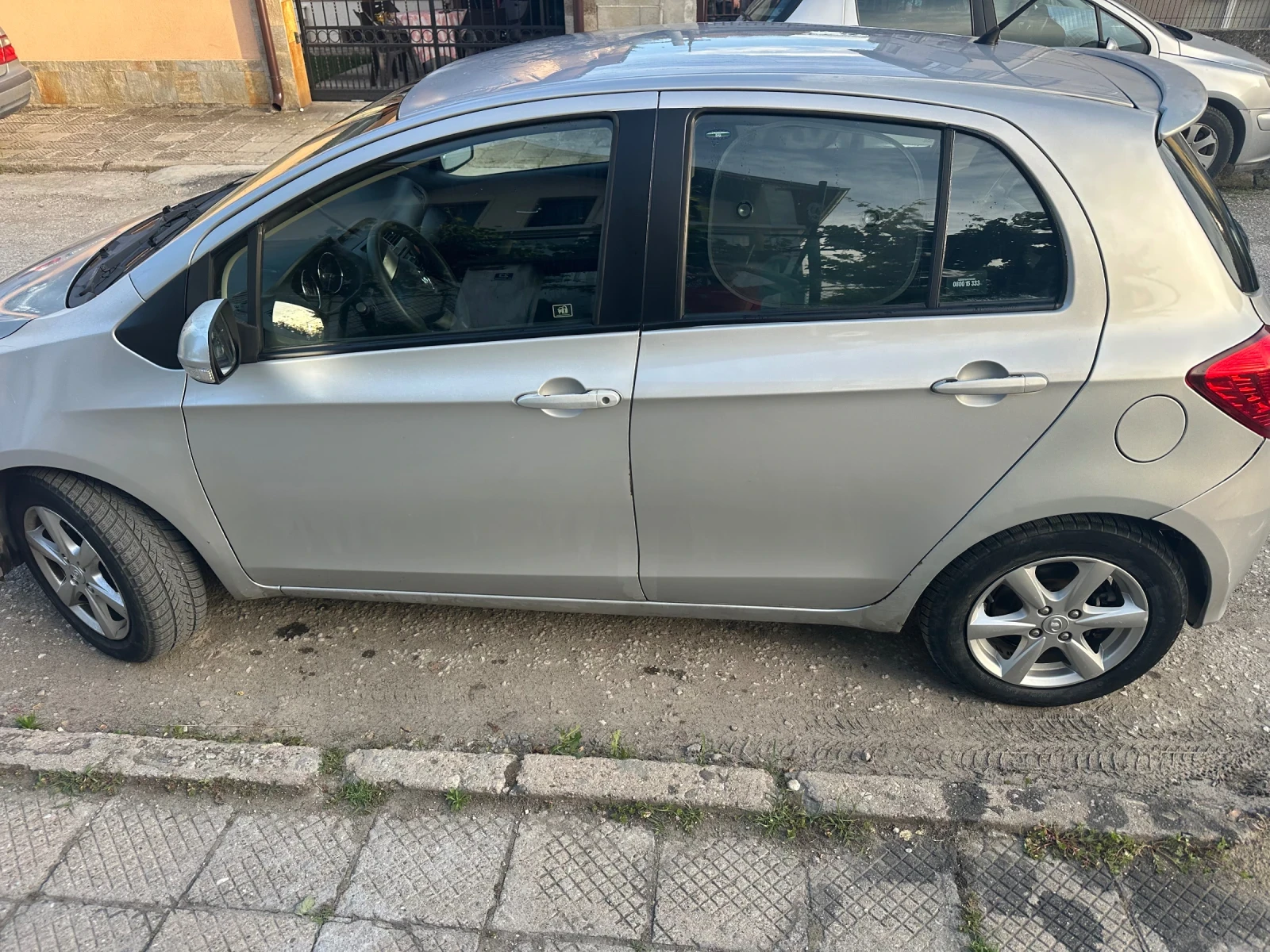Great Wall Voleex C10 | Mobile.bg � ����������� 6