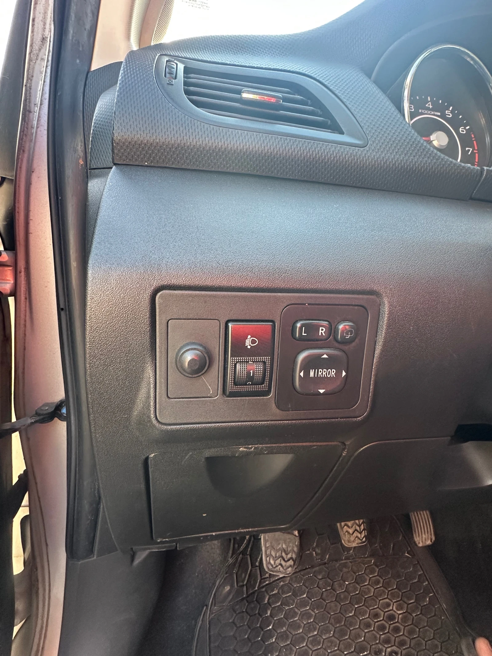 Great Wall Voleex C10 | Mobile.bg � ����������� 12