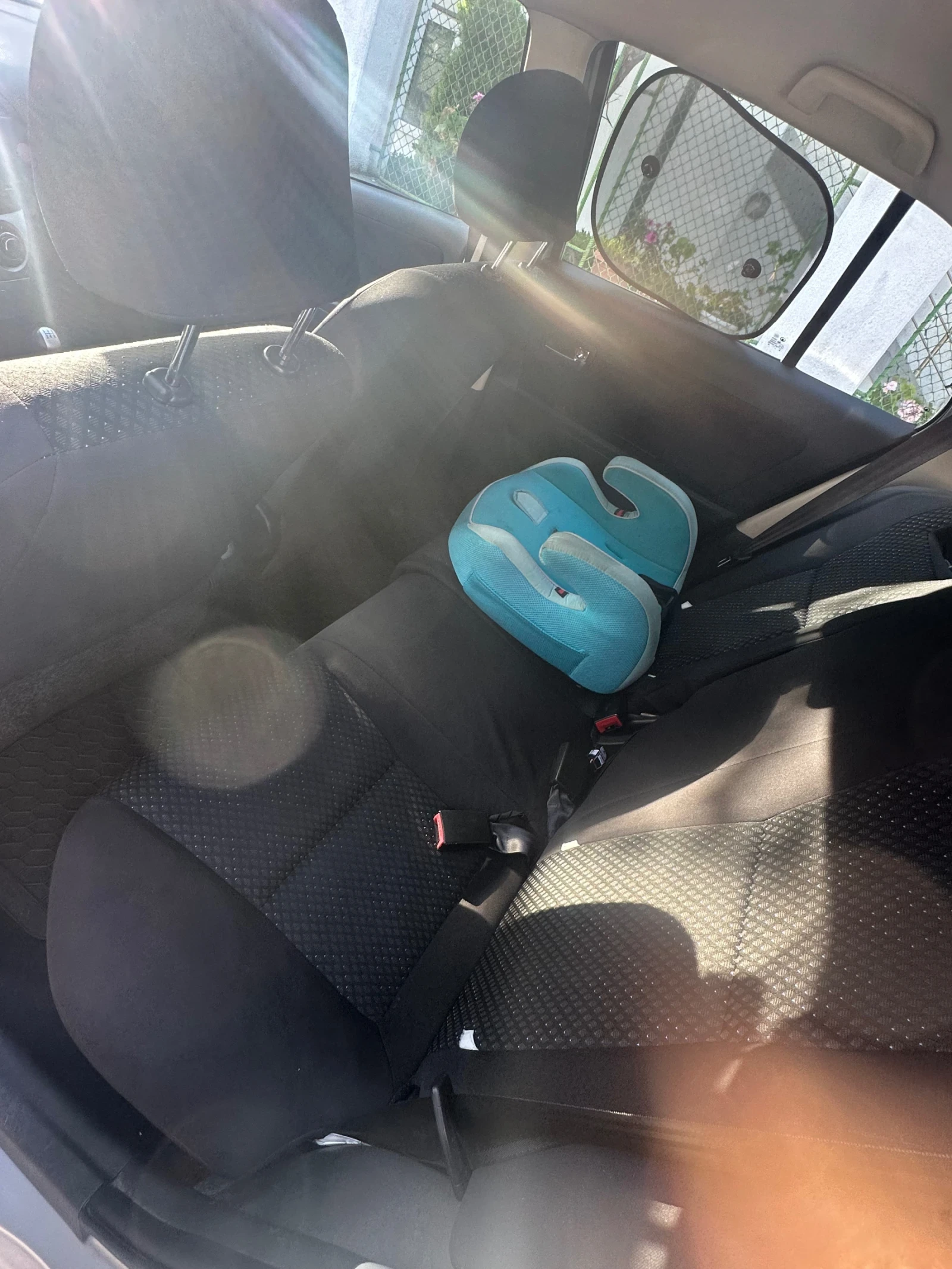Great Wall Voleex C10 | Mobile.bg � ����������� 13