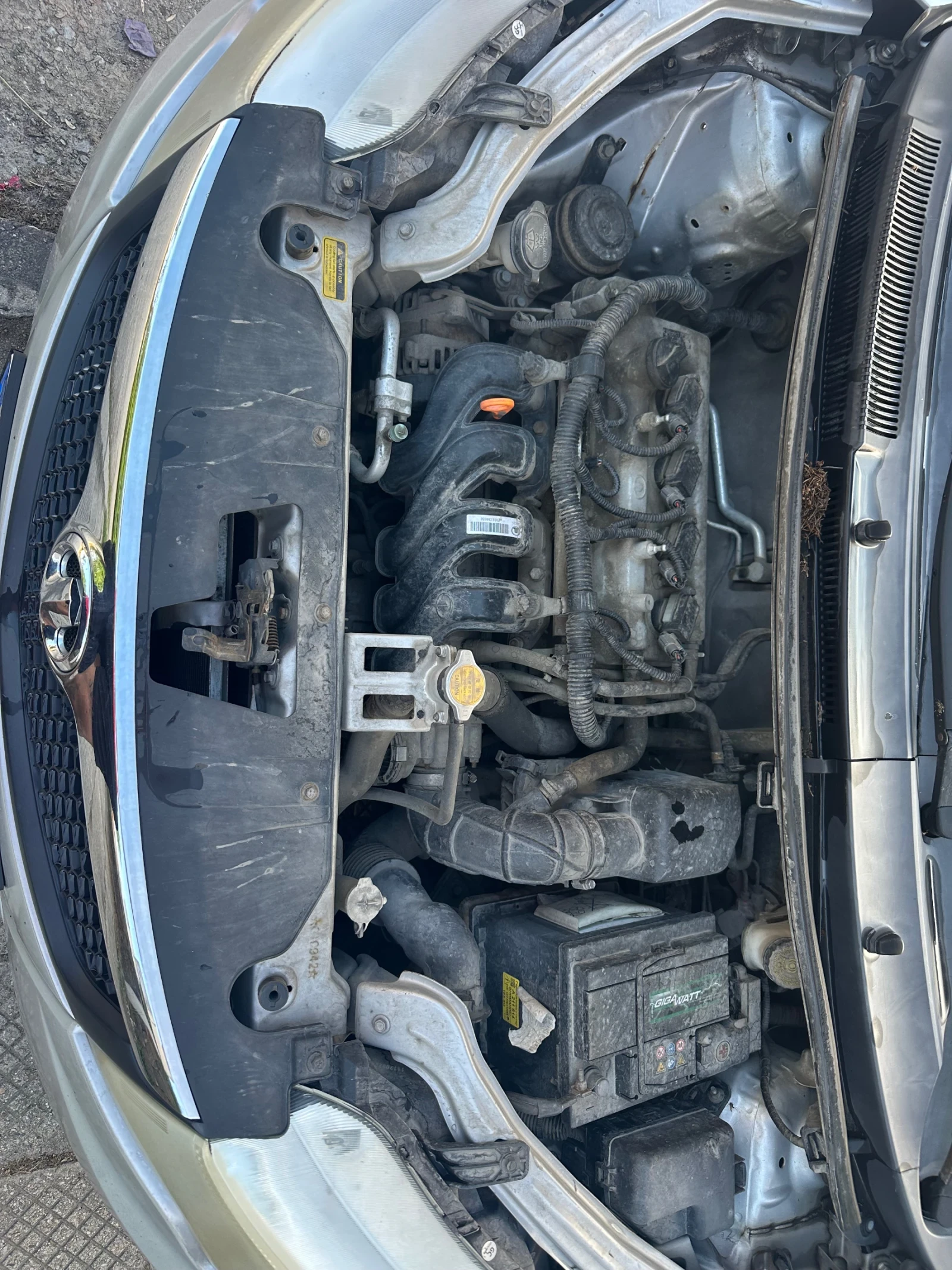 Great Wall Voleex C10 | Mobile.bg � ����������� 15