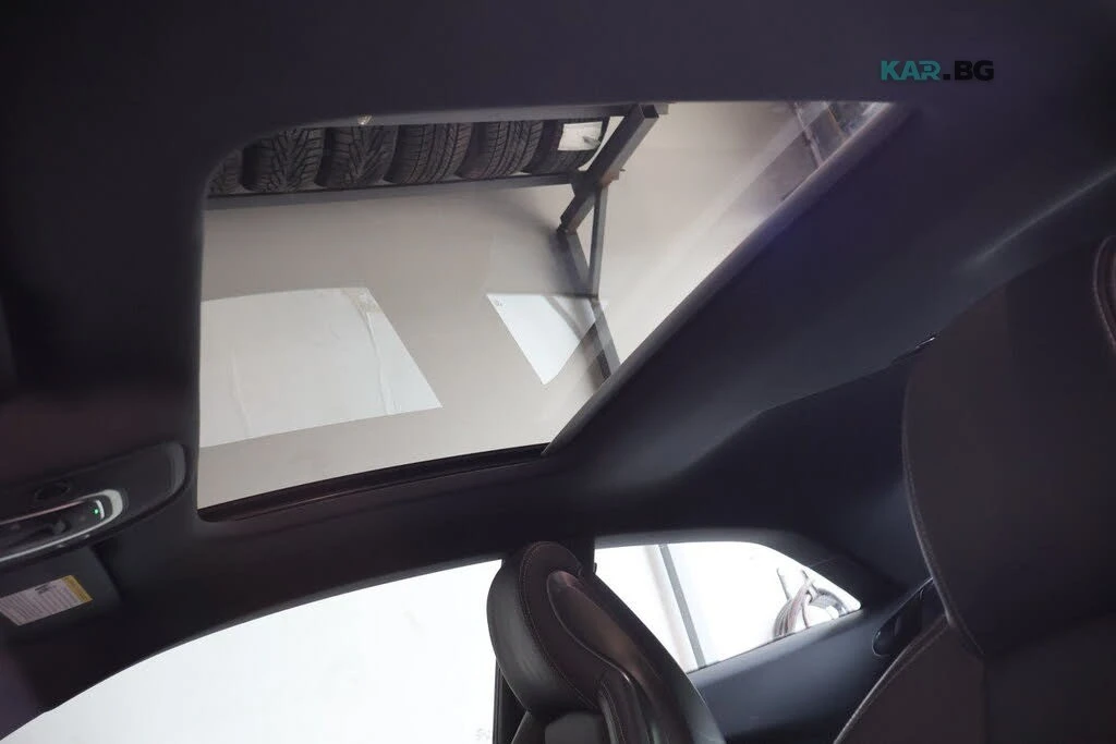 Audi Rs5 Coupe (КРАЙНА цена до БЪЛГАРИЯ), снимка 7 - Автомобили и джипове - 54971806