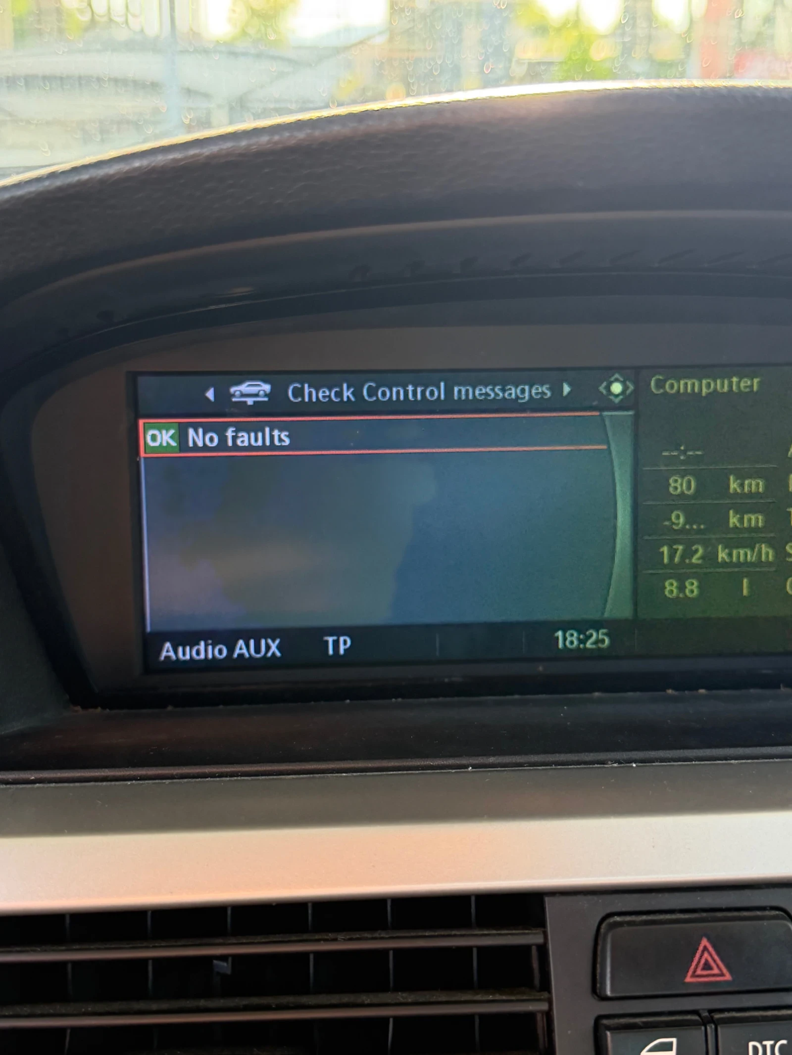BMW 320, снимка 8 - Автомобили и джипове - 55132558