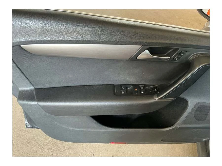 VW Passat Passat 1.6 TDI Comfortline BlueMotion Tech | Mobile.bg � ����������� 12