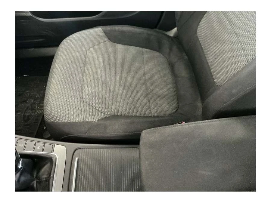 VW Passat Passat 1.6 TDI Comfortline BlueMotion Tech | Mobile.bg � ����������� 15