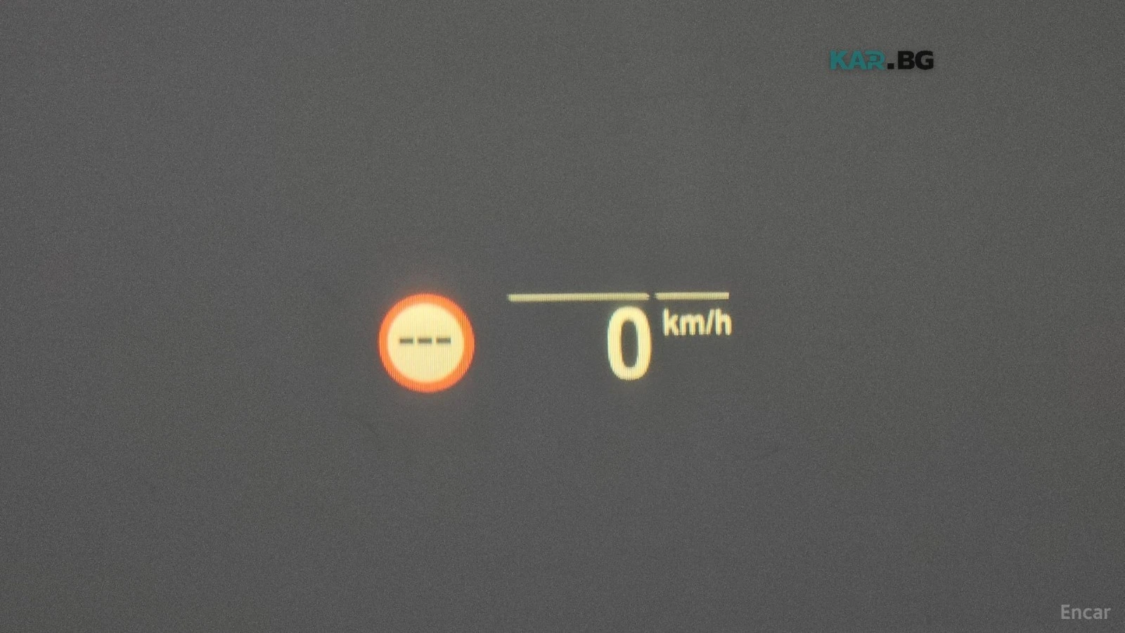 BMW 550 M550i xDrive* HUD* 360* ОБДУХВ* НАВИ* ПАНО, снимка 13 - Автомобили и джипове - 56237456