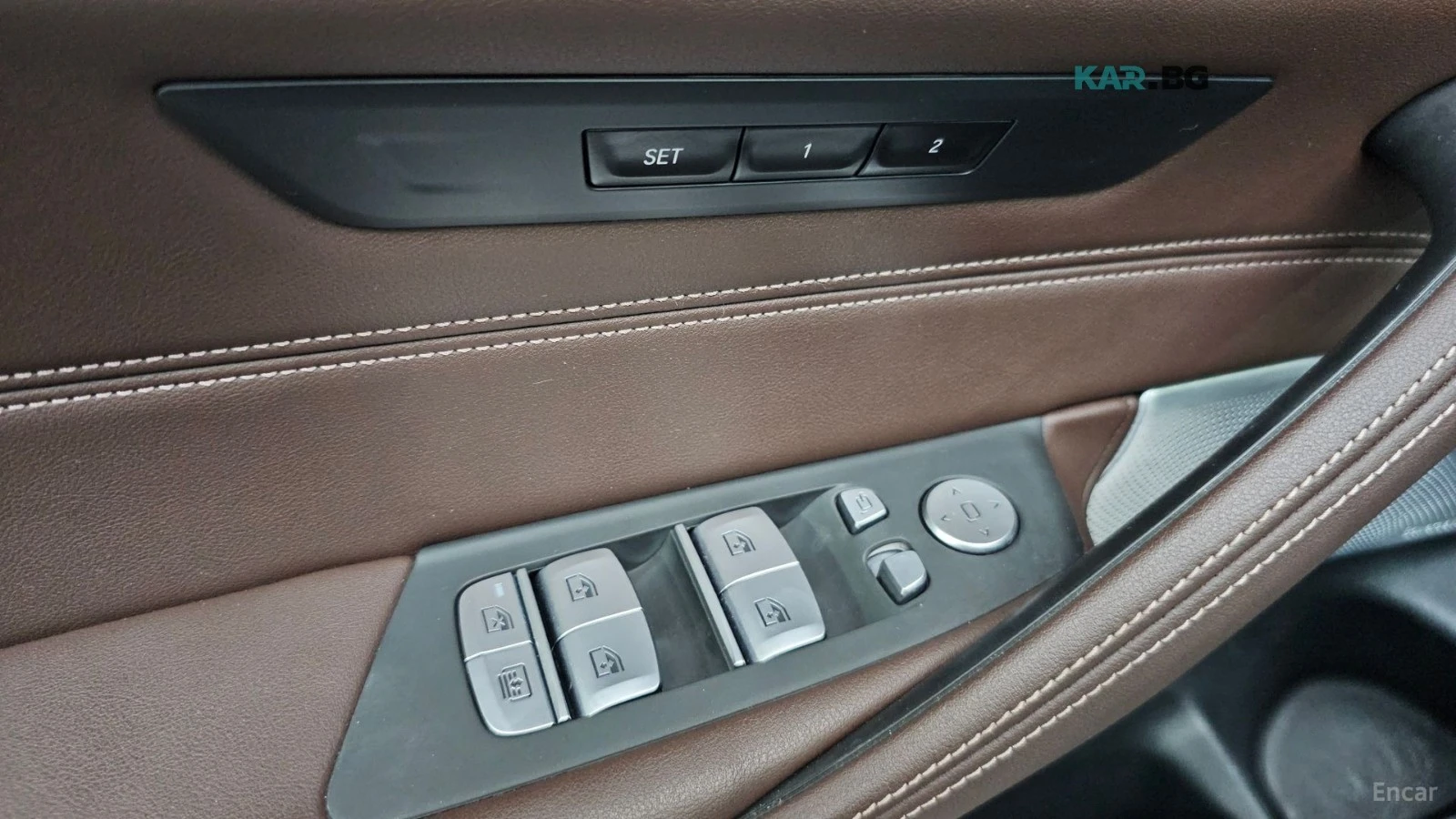 BMW 550 M550i xDrive* HUD* 360* ОБДУХВ* НАВИ* ПАНО, снимка 12 - Автомобили и джипове - 56237456