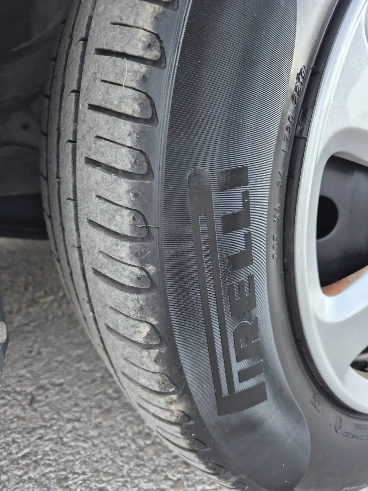 Peugeot Expert 2.0HDI 9 ����� ITALY KLIMA | Mobile.bg � ����������� 17