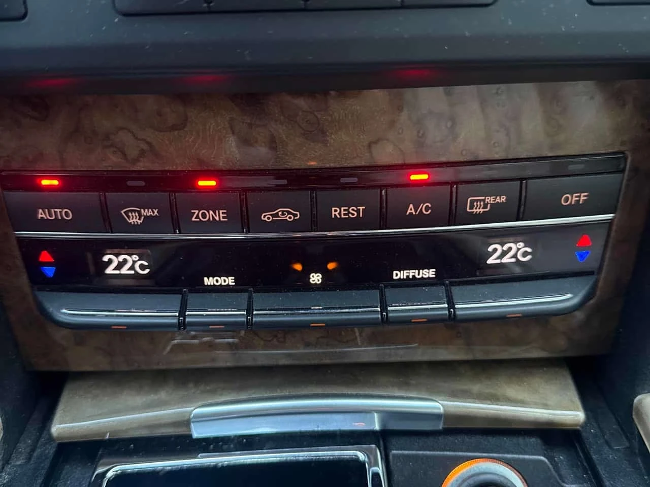 Mercedes-Benz E 55 * 550 * ���������� ��� ������������ ������*  | Mobile.bg � ����������� 10