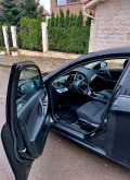 Mazda 3 Sedan 1.6hdi Климатроник Отлична Седан - изображение 4