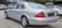 Обява за продажба на Mercedes-Benz S 320 CDI 197k.c UNIKAT ITALIA ~10 300 лв. - изображение 3