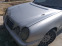 Обява за продажба на Mercedes-Benz E 270 ~2 750 лв. - изображение 2