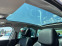Обява за продажба на Peugeot 3008 1.6hdi Avtomat Panorama ~16 900 лв. - изображение 11