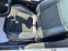Обява за продажба на Peugeot 3008 1.6hdi Avtomat Panorama ~16 900 лв. - изображение 7