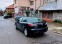 Обява за продажба на Mazda 3 Sedan 1.6hdi Климатроник Отлична Седан ~7 800 лв. - изображение 7