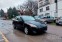 Обява за продажба на Mazda 3 Sedan 1.6hdi Климатроник Отлична Седан ~7 800 лв. - изображение 2