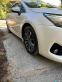 Обява за продажба на Toyota Avensis 2.0 d4d ПАНОРАМА ИСПАНИЯ ~21 500 лв. - изображение 6