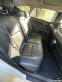 Обява за продажба на Toyota Avensis 2.0 d4d ПАНОРАМА ИСПАНИЯ ~21 500 лв. - изображение 7