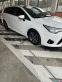 Обява за продажба на Toyota Avensis 2.0 d4d ПАНОРАМА ИСПАНИЯ ~21 500 лв. - изображение 11