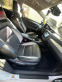Обява за продажба на Toyota Avensis 2.0 d4d ПАНОРАМА ИСПАНИЯ ~21 500 лв. - изображение 5