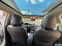 Обява за продажба на Toyota Avensis 2.0 d4d ПАНОРАМА ИСПАНИЯ ~21 500 лв. - изображение 2