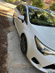 Обява за продажба на Toyota Avensis 2.0 d4d ПАНОРАМА ИСПАНИЯ ~21 500 лв. - изображение 8