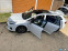 Обява за продажба на Toyota Avensis 2.0 d4d ПАНОРАМА ИСПАНИЯ ~21 500 лв. - изображение 1
