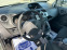Обява за продажба на Renault Kangoo (KATO НОВА) ~11 900 лв. - изображение 11