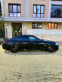 Обява за продажба на BMW 530 M pack 245кс 1-СОБСТВЕНИК ~33 333 лв. - изображение 1