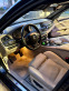 Обява за продажба на BMW 530 M pack 245кс 1-СОБСТВЕНИК ~33 333 лв. - изображение 9