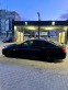 Обява за продажба на BMW 530 M pack 245кс 1-СОБСТВЕНИК ~33 333 лв. - изображение 5