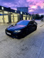 Обява за продажба на BMW 530 M pack 245кс 1-СОБСТВЕНИК ~33 333 лв. - изображение 6