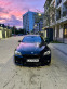 Обява за продажба на BMW 530 M pack 245кс 1-СОБСТВЕНИК ~33 333 лв. - изображение 7