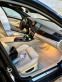 Обява за продажба на BMW 530 M pack 245кс 1-СОБСТВЕНИК ~33 333 лв. - изображение 10