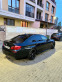 Обява за продажба на BMW 530 M pack 245кс 1-СОБСТВЕНИК ~33 333 лв. - изображение 2